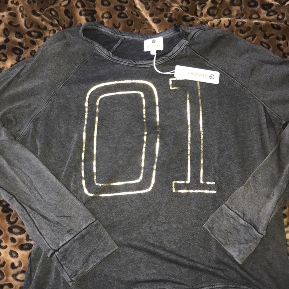 Super soft sundry size 2/M NWT - Picture 1 of 6